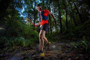 BIB: 
                            <button type="button" onclick="openModal(19238909)" class="btn btn-primary btn-sm float-right btn-popup" data-toggle="modal" data-target=".modal-high-quality">
                        <i class="fas fa-shopping-cart"></i> Add to Cart
                    </button>
                                            <button type="button" onclick="isThisMe(19238909, true)" class="btn btn-success btn-sm float-right btn-popup btn-isme hidden" data-toggle="tooltip" data-placement="bottom" title="นี่คือรูปของคุณใช่ไหม คลิกที่นี่เพื่อเอาเข้าอัลบั้ม">
                        <i class="fas fa-plus"></i> Add to album
                    </button>
                    <button type="button" onclick="isThisMe(19238909, false)" class="btn btn-warning btn-sm float-right btn-popup btn-isnotme hidden">
                        <i class="fas fa-ban"></i> Remove from album
                    </button>